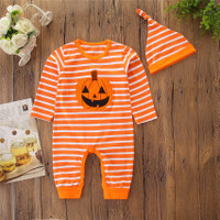 uploads/erp/collection/images/Baby Clothing/minifever/XU0419608/img_b/img_b_XU0419608_1_ST51ZExGXqwc3aHZ89UwHlV_r9_5gXX-